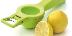 Lemon Squeezer