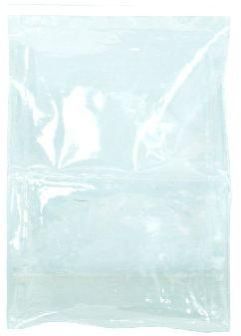 Transparent Non Woven Bags