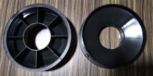 Plastic Core Plug