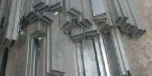 Rolling Shutter Side Channel