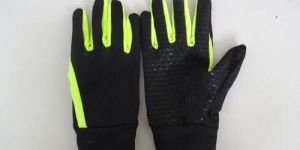 Football Sport Gloves