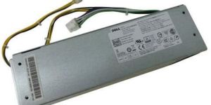 Computer Power Supply