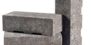 Composite Bricks