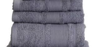 Cotton Towels