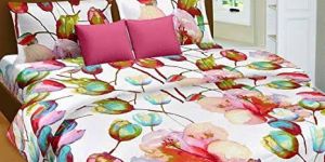 Double Bedsheet