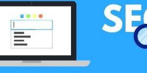 Ecommerce SEO Services