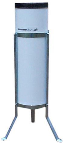 Rain Gauge