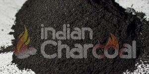 Activated Charcoal Powder