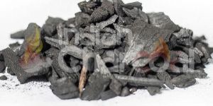 Coconut Shell Charcoal Briquette