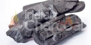 Industrial Charcoal
