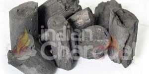 Pooja Fire Wood Charcoal