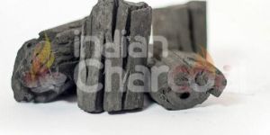 Shisha Charcoal