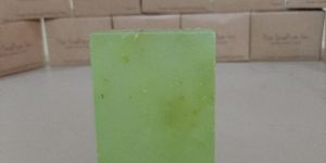 Neem Handmade Soap