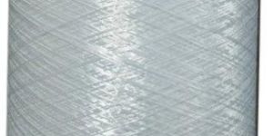 1 Ply Spun Polyester Thread