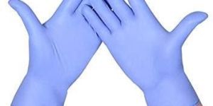 Examination Gloves