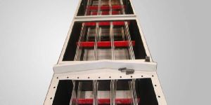 Electrical Switchgear