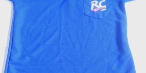 Promotional Polo T-Shirts