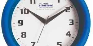 Promotional Wall Clock