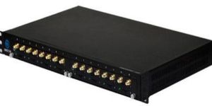 GSM Gateway Devices