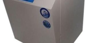 Blood Bank Centrifuge