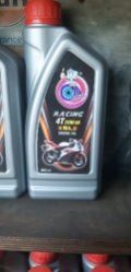 Engine Oil