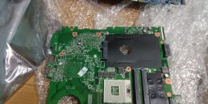 Laptop Motherboard