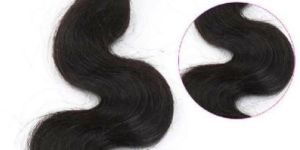 Indian Remy Hair