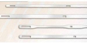 Heald Wire