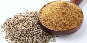 Cumin Powder