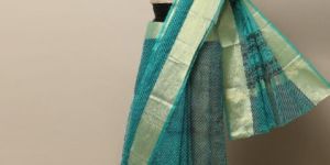 KOTA SILK SAREE