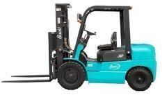 Baoli Forklift