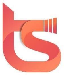 Digital Marketing Solution Services