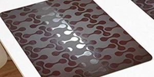 Dining Table Mat