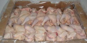 Chicken Parts