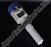 2 Wire Radar Level Transmitter