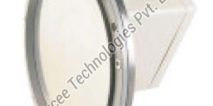 Diaphragm Level Switch