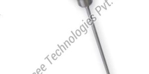 Guided Wave Radar Level Meter