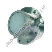 Moisture Measurement Meter