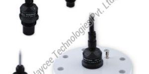 Compact Ultrasonic Level Meter ULM - 53