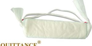 Regular Maternity Pad