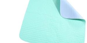 Reusable Underpad Sheet