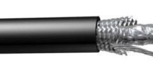 PTFE Insulated Wires