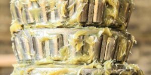 Multi Purpose Grease