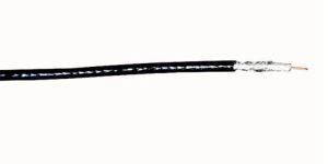 Rg6 Cable