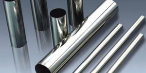 Stainless Steel 316 Tubes