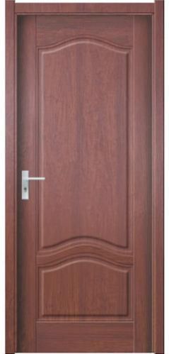 PVC Door