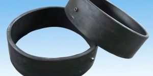 Rubber Air Clutch Tube