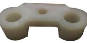 Plastic Spare Parts