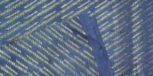Polyester Viscose Fabric