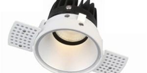 LED Cob Downlight